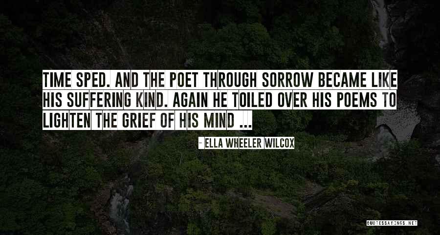 Poems Poet Quotes By Ella Wheeler Wilcox Poems Poet Quotes By Ella Wheeler Wilcox