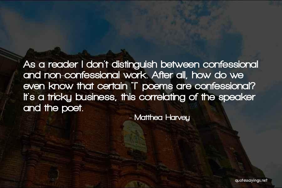 Poems Poet Quotes By Matthea Harvey Poems Poet Quotes By Matthea Harvey