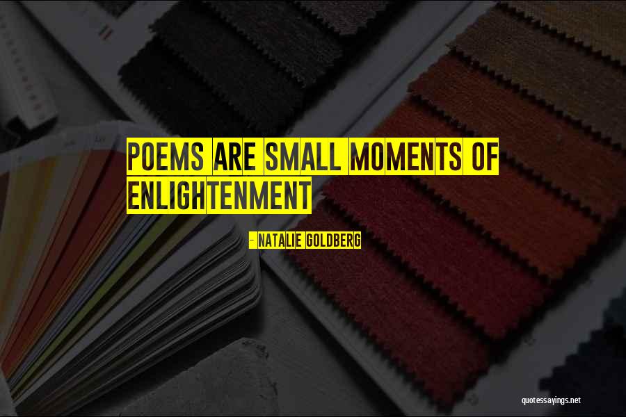 Poems Poet Quotes By Natalie Goldberg Poems Poet Quotes By Natalie Goldberg