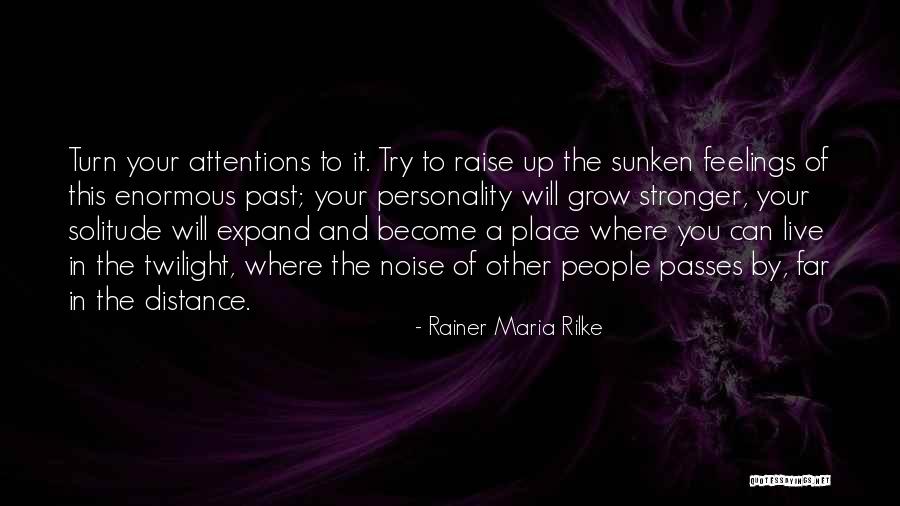 Poems Poet Quotes By Rainer Maria Rilke Poems Poet Quotes By Rainer Maria Rilke