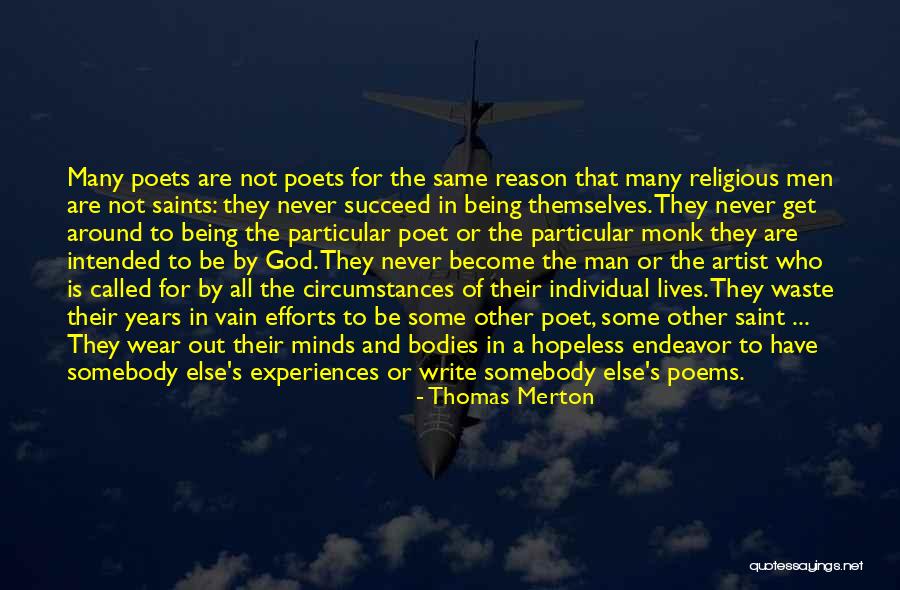 Poems Poet Quotes By Thomas Merton Poems Poet Quotes By Thomas Merton