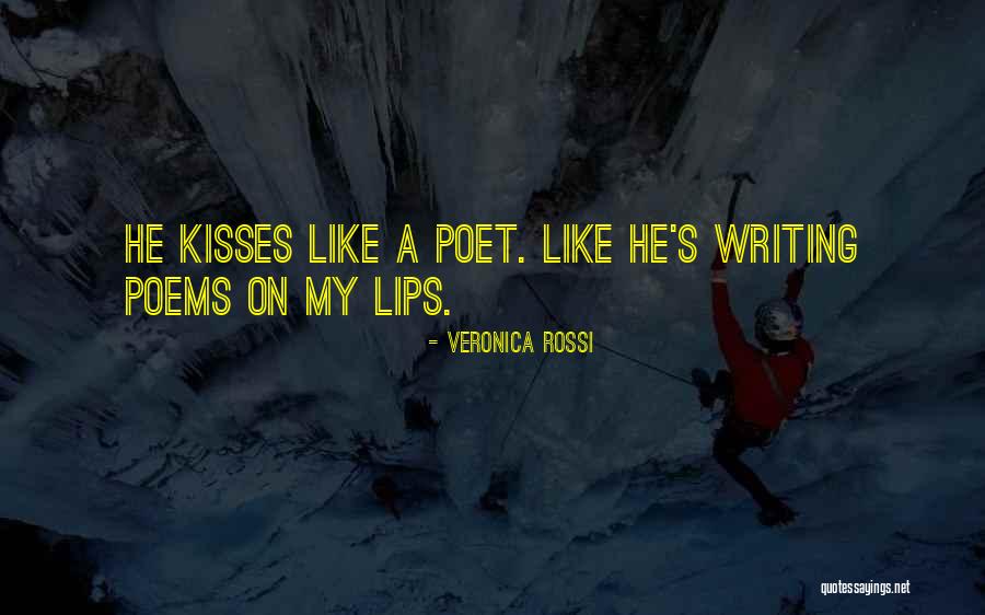 Poems Poet Quotes By Veronica Rossi Poems Poet Quotes By Veronica Rossi