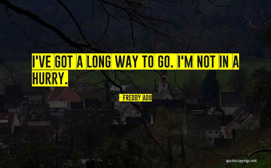 Poems Toy Quotes By Freddy Adu Poems Toy Quotes By Freddy Adu