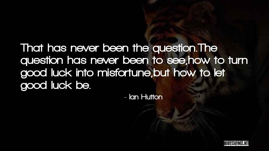 Poems Toy Quotes By Ian Hutton Poems Toy Quotes By Ian Hutton