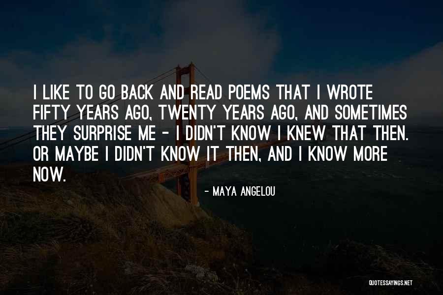 Poems You Can Read Quotes By Maya Angelou Poems You Can Read Quotes By Maya Angelou
