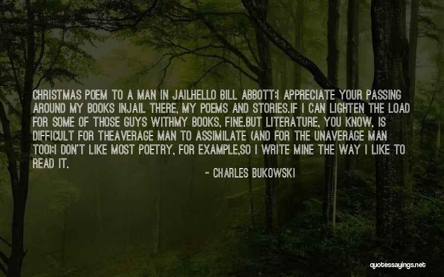 Poems You Quotes By Charles Bukowski Poems You Quotes By Charles Bukowski