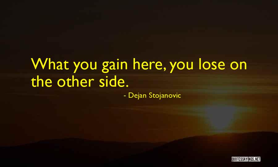 Poems You Quotes By Dejan Stojanovic Poems You Quotes By Dejan Stojanovic