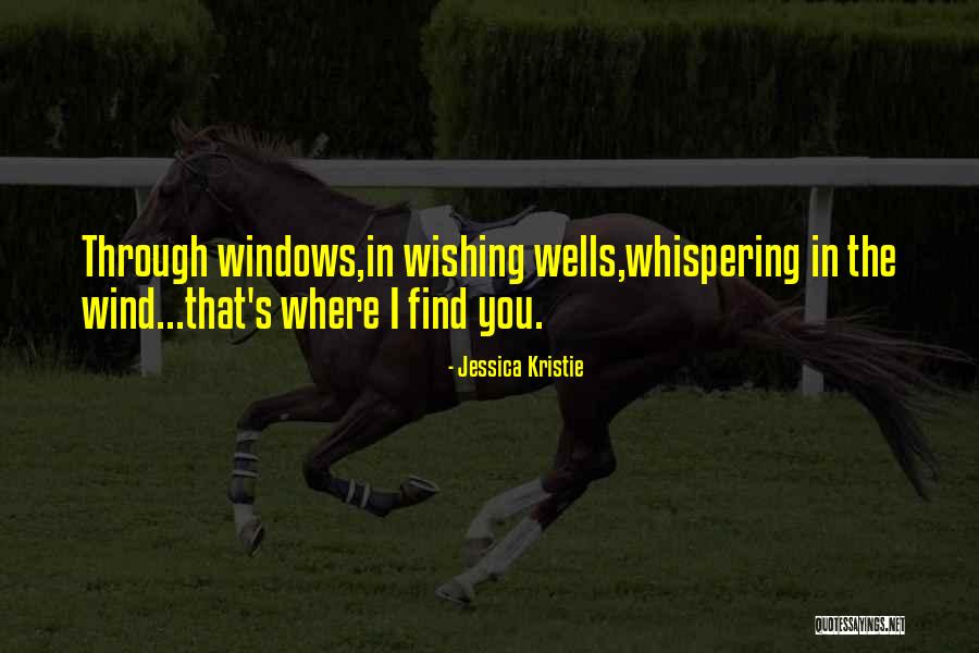 Poems You Quotes By Jessica Kristie Poems You Quotes By Jessica Kristie