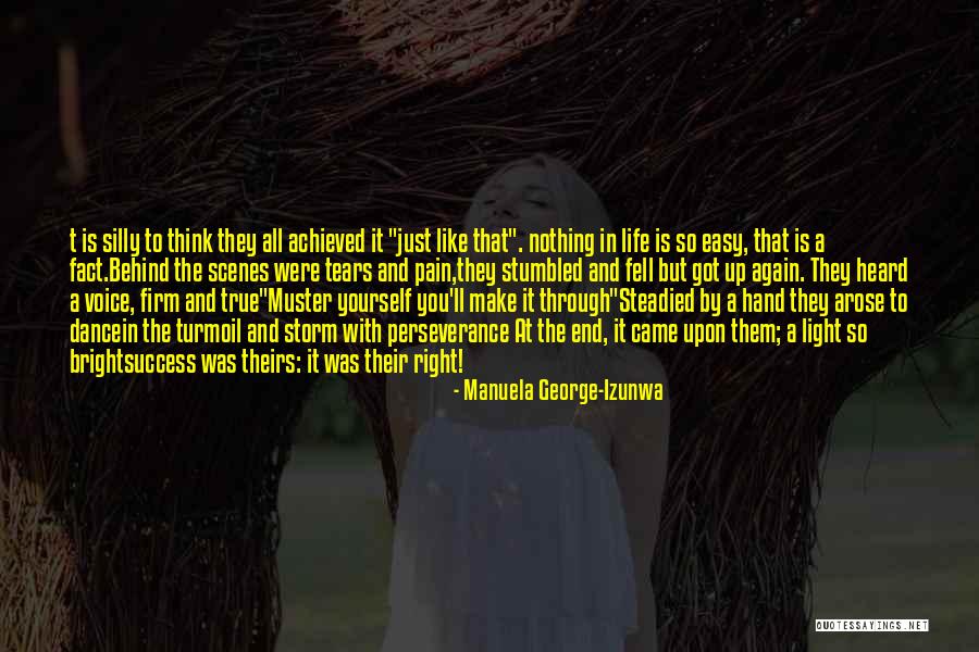 Poems You Quotes By Manuela George-Izunwa Poems You Quotes By Manuela George-Izunwa