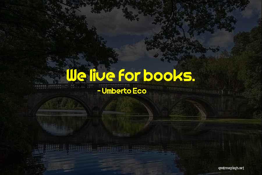 Poena Is Koning Quotes By Umberto Eco Poena Is Koning Quotes By Umberto Eco