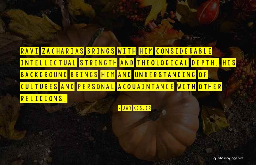 Poenamo Quotes By Jay Kesler Poenamo Quotes By Jay Kesler