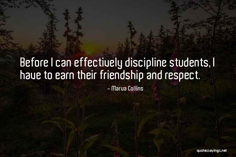 Poenamo Quotes By Marva Collins Poenamo Quotes By Marva Collins