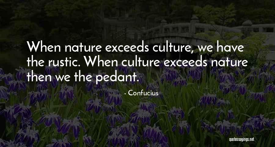 Poenari Quotes By Confucius Poenari Quotes By Confucius