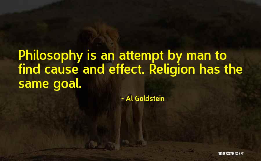 Poenisch Park Quotes By Al Goldstein Poenisch Park Quotes By Al Goldstein