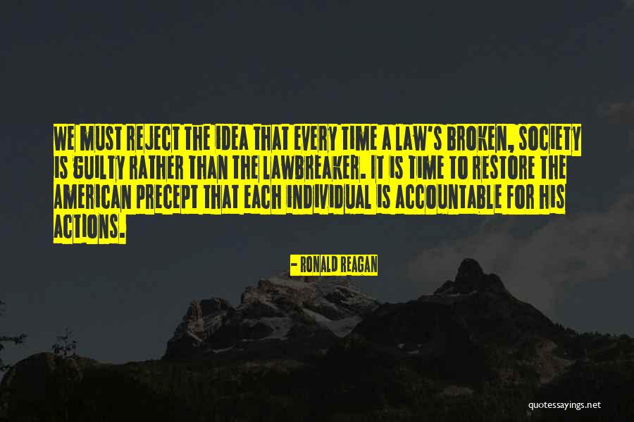 Poenisch Park Quotes By Ronald Reagan Poenisch Park Quotes By Ronald Reagan