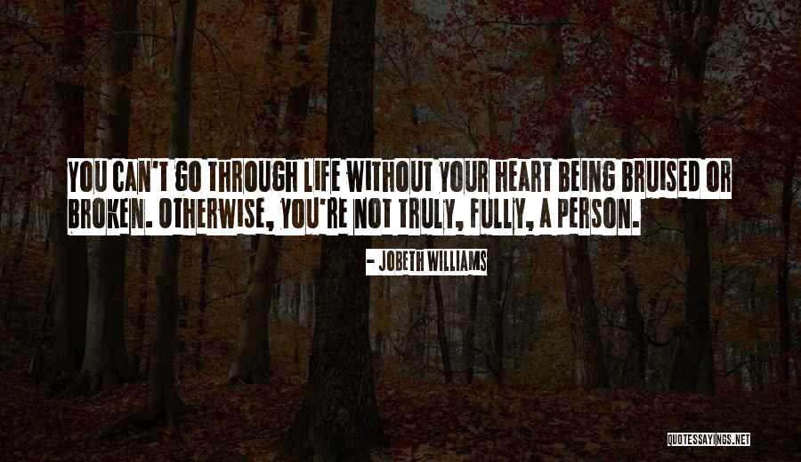 Poenta Pjesme Quotes By JoBeth Williams Poenta Pjesme Quotes By JoBeth Williams
