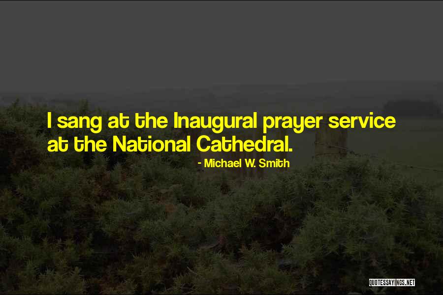 Poenteri Quotes By Michael W. Smith Poenteri Quotes By Michael W. Smith