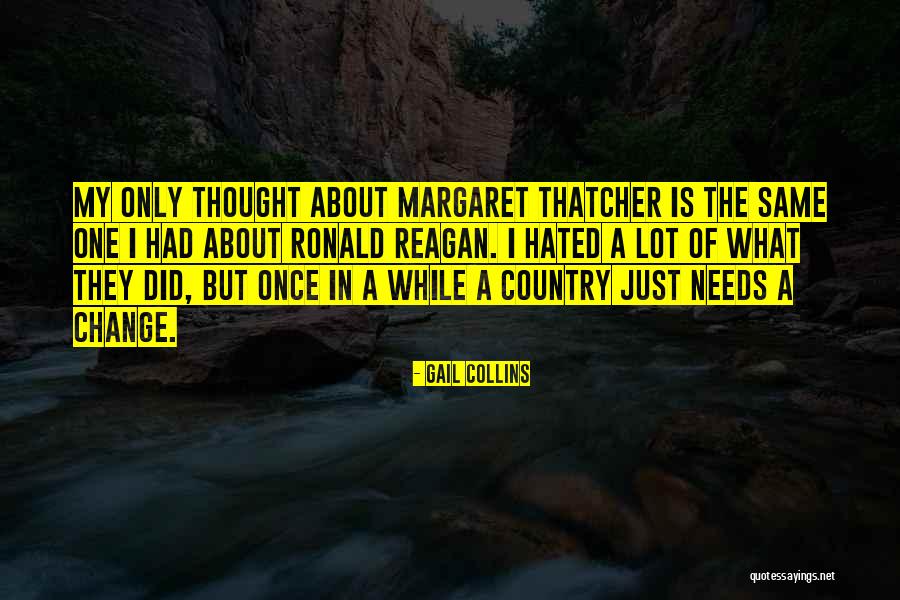 Poeple Quotes By Gail Collins Poeple Quotes By Gail Collins