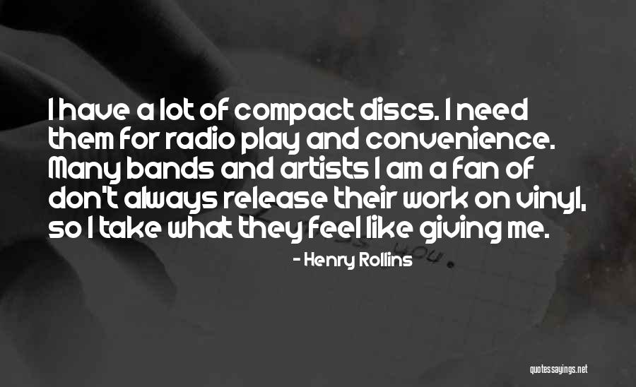 Poepoe Pizza Quotes By Henry Rollins Poepoe Pizza Quotes By Henry Rollins