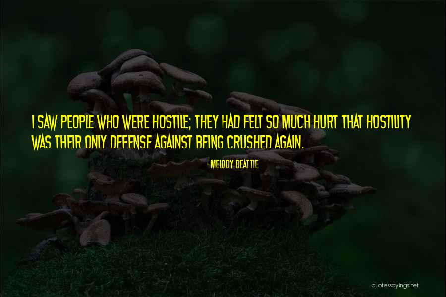 Poepoe Pizza Quotes By Melody Beattie Poepoe Pizza Quotes By Melody Beattie