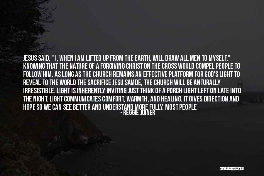 Poeppelmann Quotes By Reggie Joiner Poeppelmann Quotes By Reggie Joiner
