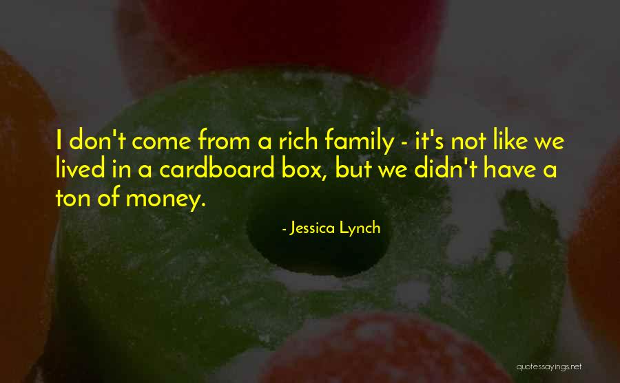 Poers Quotes By Jessica Lynch Poers Quotes By Jessica Lynch