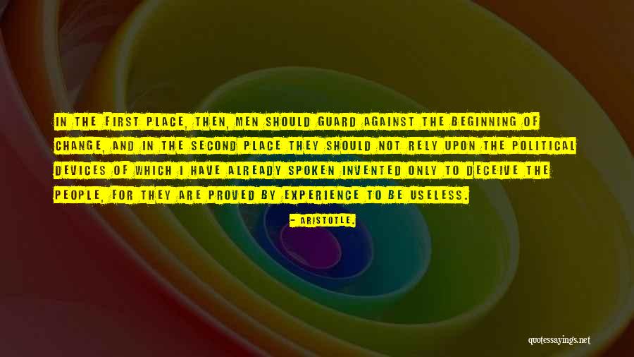 Poerty Quotes By Aristotle. Poerty Quotes By Aristotle.