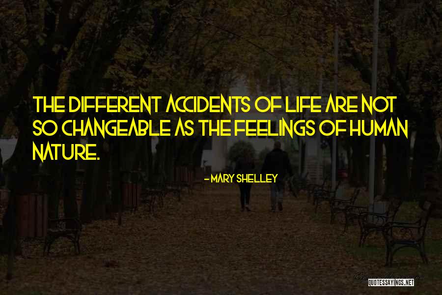 Poerty Quotes By Mary Shelley Poerty Quotes By Mary Shelley