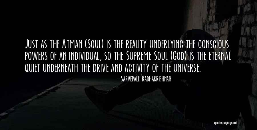 Poesam Quotes By Sarvepalli Radhakrishnan Poesam Quotes By Sarvepalli Radhakrishnan