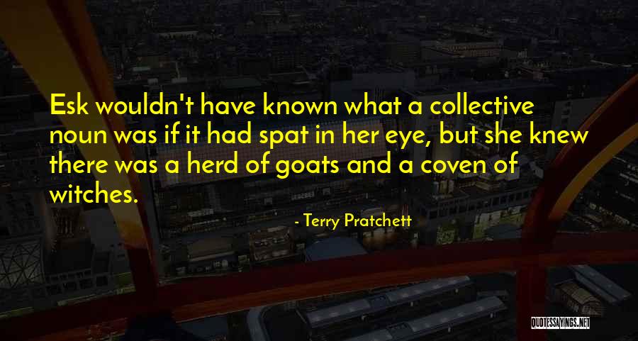 Poesav Quotes By Terry Pratchett Poesav Quotes By Terry Pratchett