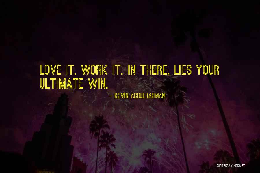 Poeschel Accounting Quotes By Kevin Abdulrahman Poeschel Accounting Quotes By Kevin Abdulrahman