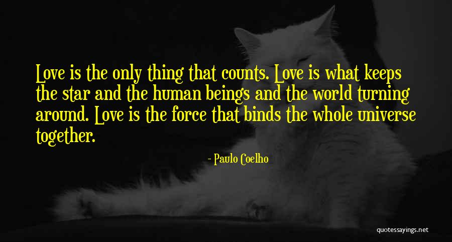 Poeschel Accounting Quotes By Paulo Coelho Poeschel Accounting Quotes By Paulo Coelho