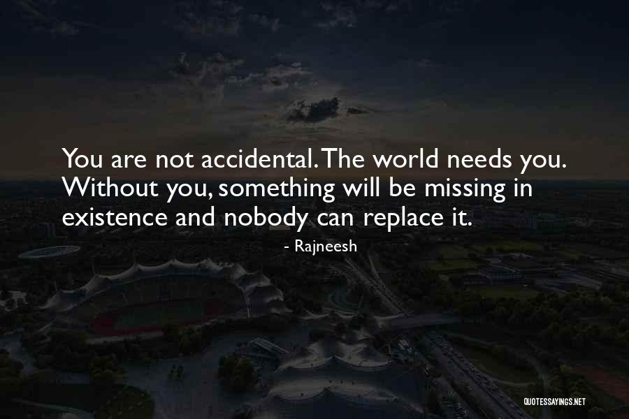 Poeschel Accounting Quotes By Rajneesh Poeschel Accounting Quotes By Rajneesh