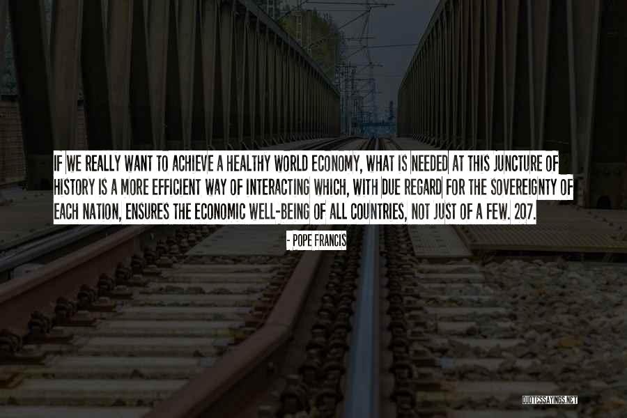 Poeschl Sport Quotes By Pope Francis Poeschl Sport Quotes By Pope Francis