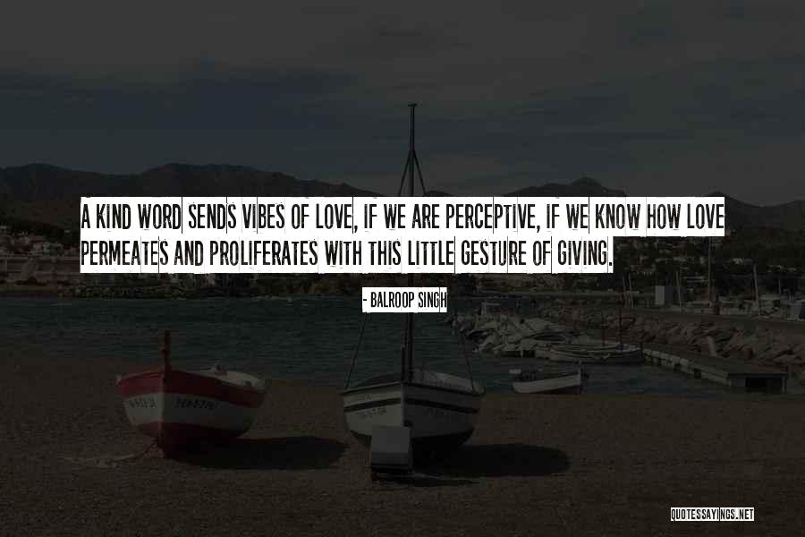 Poeschli Quotes By Balroop Singh Poeschli Quotes By Balroop Singh