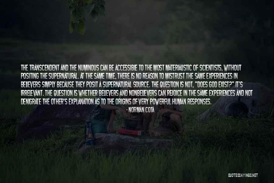 Poeschli Quotes By Norman Cota Poeschli Quotes By Norman Cota