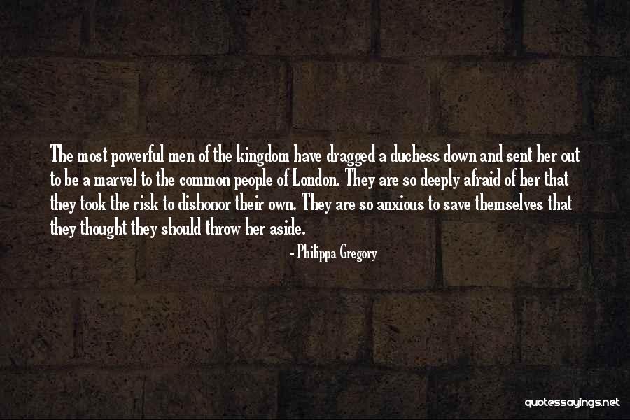 Poeschli Quotes By Philippa Gregory Poeschli Quotes By Philippa Gregory
