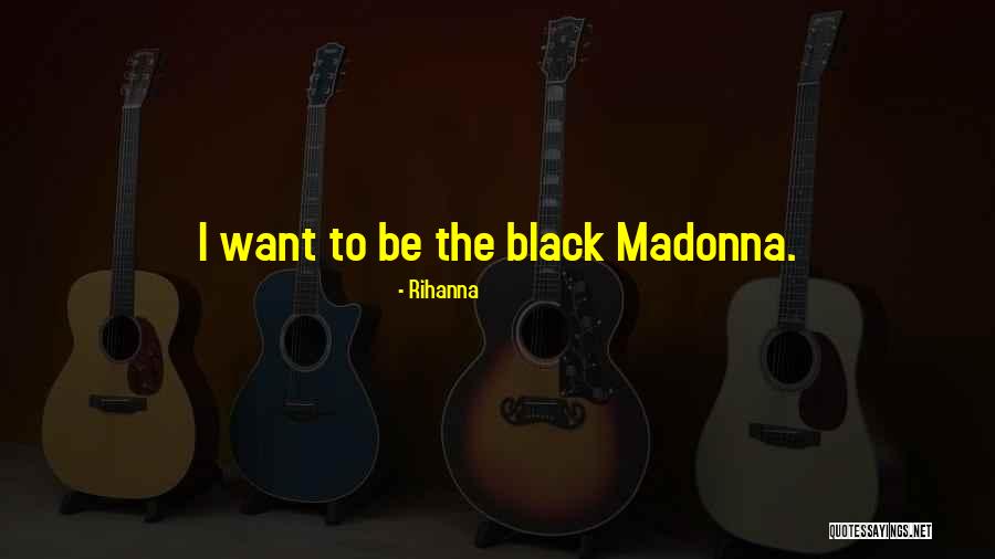 Poeschli Quotes By Rihanna Poeschli Quotes By Rihanna