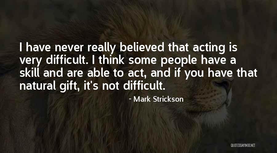 Poesia A La Quotes By Mark Strickson Poesia A La Quotes By Mark Strickson
