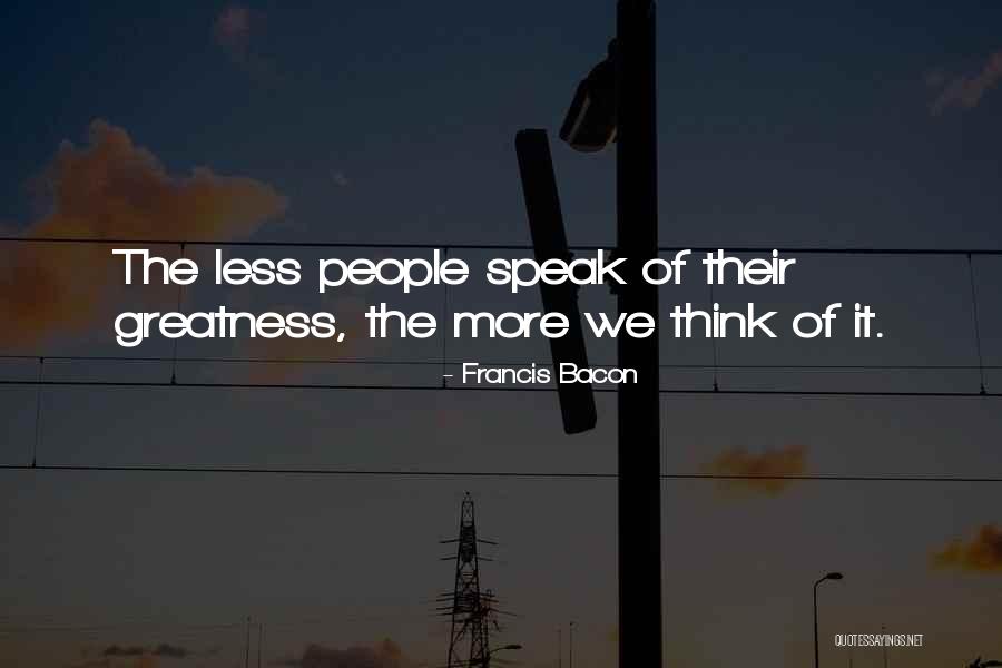 Poesia Acustica Quotes By Francis Bacon Poesia Acustica Quotes By Francis Bacon