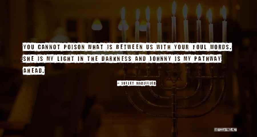 Poesia Acustica Quotes By Juliet Marillier Poesia Acustica Quotes By Juliet Marillier