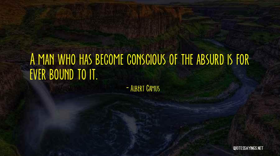 Poesia Trovadoresca Quotes By Albert Camus Poesia Trovadoresca Quotes By Albert Camus
