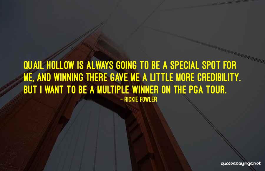 Poesia Trovadoresca Quotes By Rickie Fowler Poesia Trovadoresca Quotes By Rickie Fowler