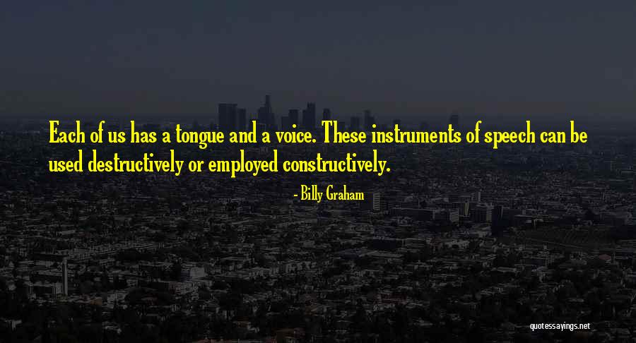 Poesias Cortas Quotes By Billy Graham Poesias Cortas Quotes By Billy Graham