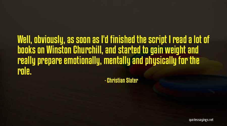 Poesias Cortas Quotes By Christian Slater Poesias Cortas Quotes By Christian Slater