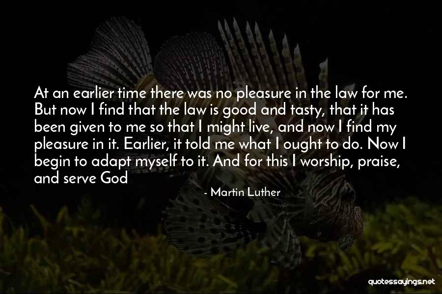 Poesias Cortas Quotes By Martin Luther Poesias Cortas Quotes By Martin Luther