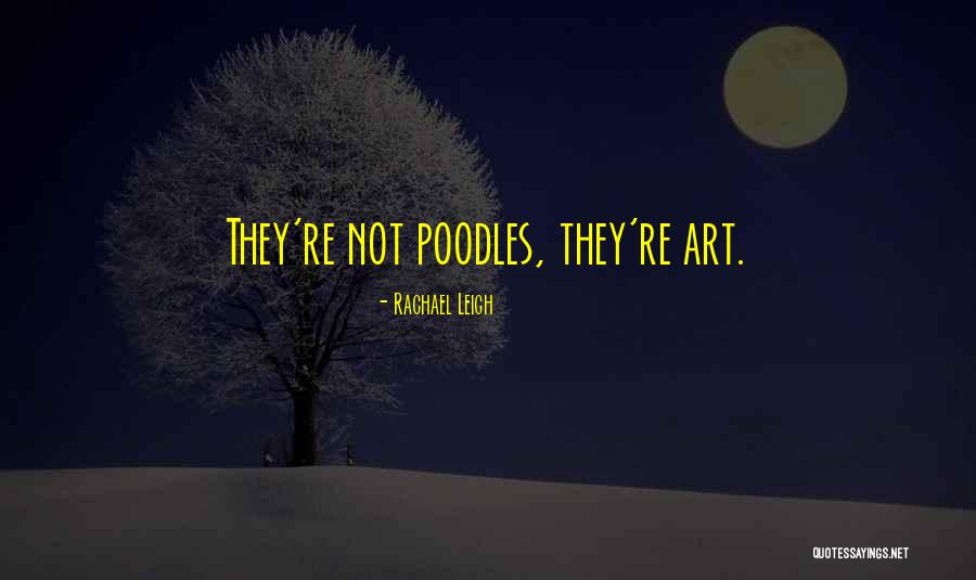 Poesias Cortas Quotes By Rachael Leigh Poesias Cortas Quotes By Rachael Leigh