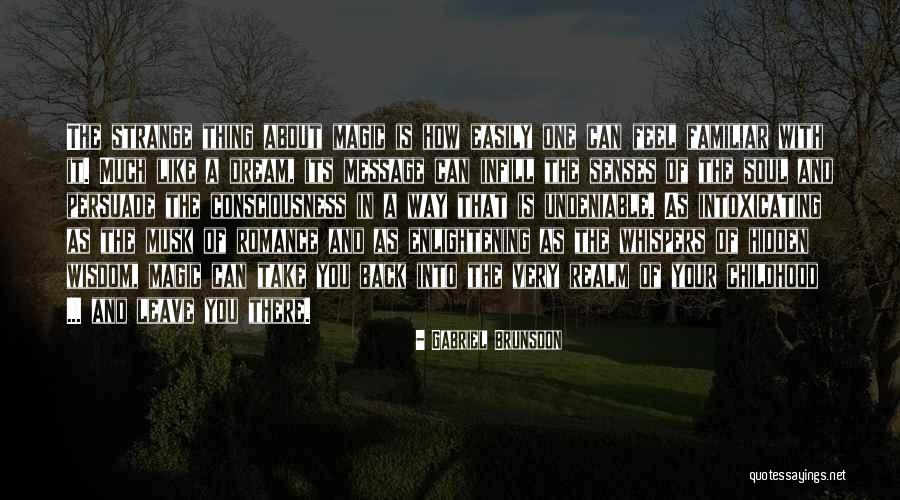Poesias Curtas Quotes By Gabriel Brunsdon Poesias Curtas Quotes By Gabriel Brunsdon