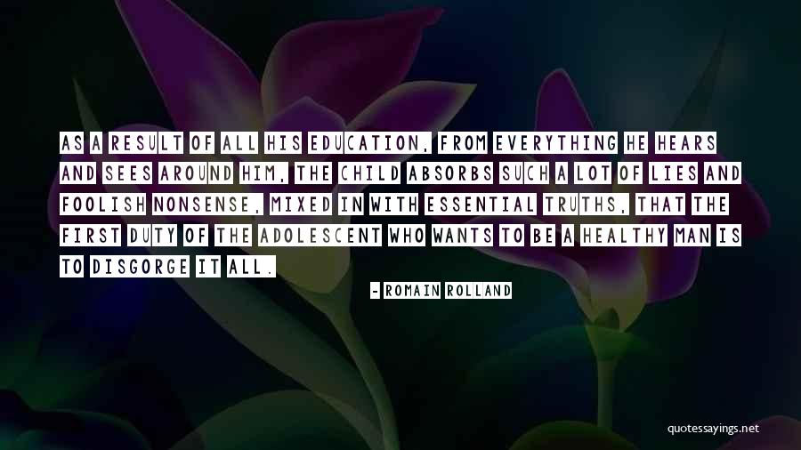 Poesias Curtas Quotes By Romain Rolland Poesias Curtas Quotes By Romain Rolland