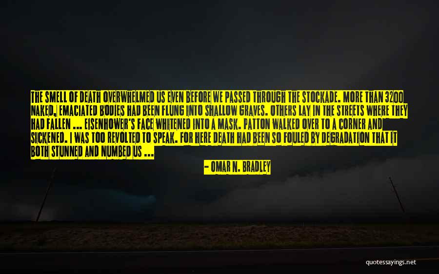 Poesias Infantiles Quotes By Omar N. Bradley Poesias Infantiles Quotes By Omar N. Bradley